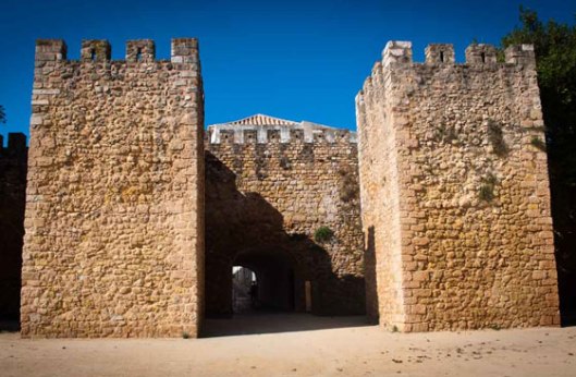 Castle-Walls-Of-Old-Lagos